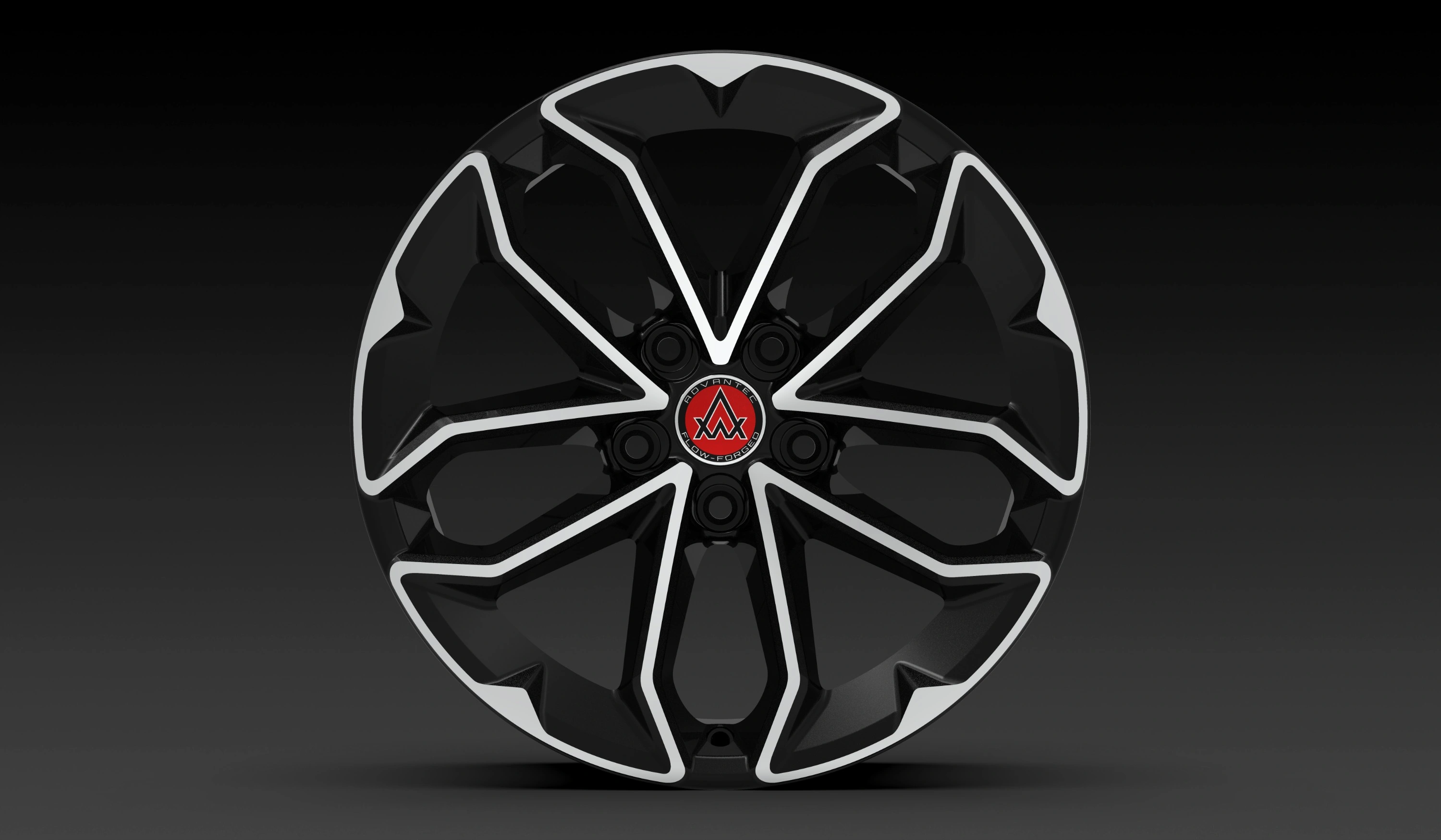 https://staging.advantecwheels.com/public/frontend/Uploads/Product Images/P Series/Titan/MC Clear Starlight Black/2.webp